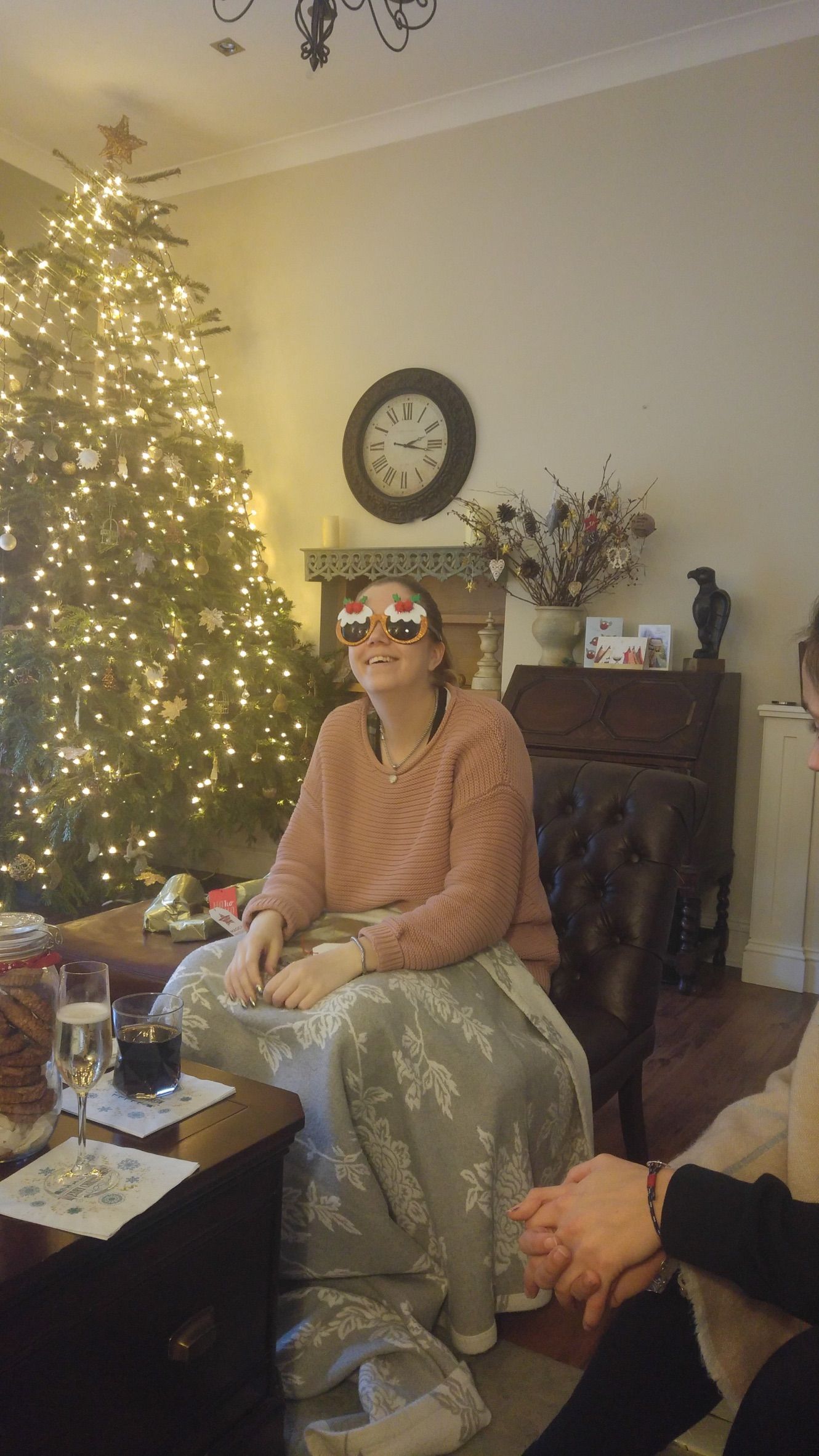 Christmas 2021