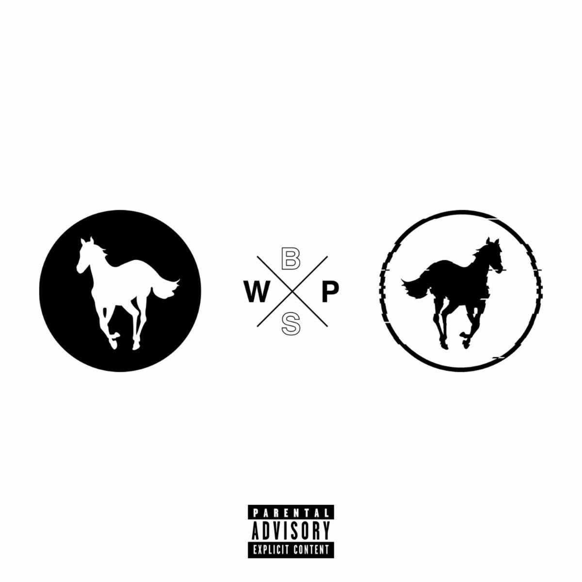 Knife Prty–DeftonesxPurity Ring