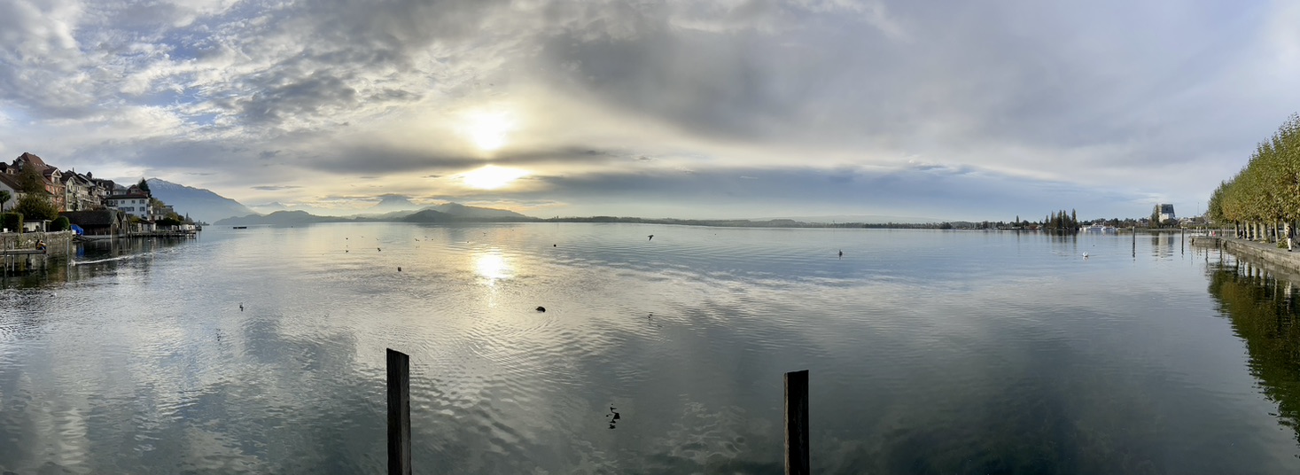 Zug.